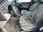 2009 Toyota Rav4  за продажба в Pennsburg, PA - Side
