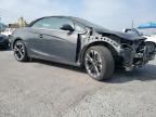 2016 BUICK CASCADA PREMIUM for sale at Copart CA - SUN VALLEY