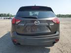 2016 Mazda Cx-5 Touring for Sale in Fredericksburg, VA - Front End