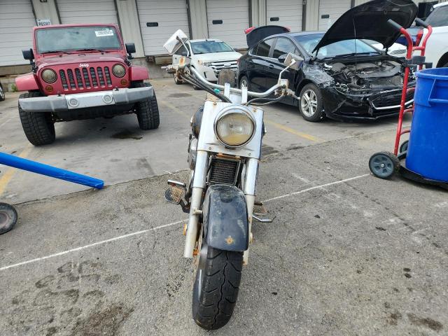 2002 SUZUKI VL1500   