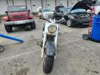 2002 SUZUKI VL1500    for sale at Copart KY - LOUISVILLE
