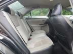 2015 Toyota Camry Le   იყიდება Shreveport-ში, LA - Front End