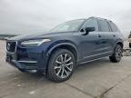 2019 Volvo Xc90 T5 Momentum იყიდება Grand Prairie-ში, TX - Water/Flood