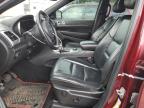 2019 Jeep Grand Cherokee Limited   للبيع في Moraine، OH - Side