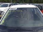 2022 HYUNDAI I10 SE CON for sale at Copart WHITBURN
