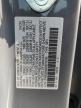Greenwell Springs, LA에서 판매 중인 2024 Honda Cr-V Sport   - Front End