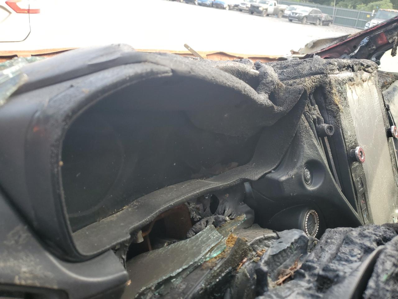 2022 Subaru Wrx Premium VIN: JF1VBAF62N9021197 Lot: 61986355