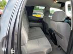 2010 Toyota Tundra Double Cab Sr5 na sprzedaż w Memphis, TN - Front End