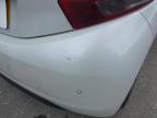 2015 PEUGEOT 208 ROLAND for sale at Copart GLOUCESTER
