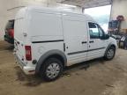 2013 Ford Transit Connect Xlt for Sale in Ham Lake, MN - Mechanical