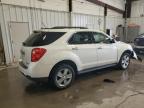 2015 Chevrolet Equinox Lt   zu verkaufen in Franklin, WI - Front End