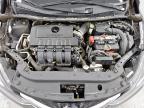 2018 Nissan Sentra S for Sale in Wilmer, TX - Mechanical