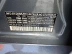 2008 Mercedes-Benz E 350 4Matic for Sale in West Palm Beach, FL - Front End