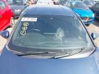 2023 FORD FOCUS ST-L for sale at Copart BRISTOL