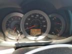 2008 Toyota Rav4 Limited   for Sale in Harleyville, SC - Side