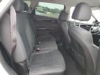 2020 Kia Sorento S de vânzare în Windsor, NJ - Front End