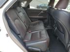 Hillsborough, NJ에서 판매 중인 2016 Lexus Rx 450H Base - Side