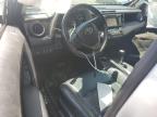 2014 Toyota Rav4 Limited   for Sale in Windsor, NJ - Side