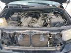 2008 Toyota Tundra Double Cab   for Sale in Wilmer, TX - Hail