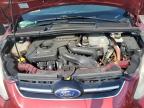 2013 Ford C-Max Se na sprzedaż w New Britain, CT - Minor Dent/Scratches