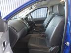 2014 FORD RANGER LIM for sale at Copart SANDTOFT