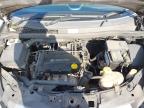 2009 VAUXHALL CORSA ACTI for sale at Copart SANDWICH