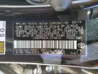 2020 Toyota Corolla Le за продажба в Fresno, CA - Damage History