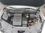 2010 Chevrolet Equinox Lt იყიდება New Britain-ში, CT - Normal Wear