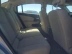 2012 Chrysler 200 Touring de vânzare în Antelope, CA - Minor Dent/Scratches