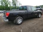 2006 Nissan Titan Xe на продаже в New Britain, CT - Front End
