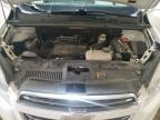 2016 Chevrolet Trax 1Lt zu verkaufen in Ebensburg, PA - Hail