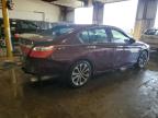 2015 Honda Accord Sport zu verkaufen in Pennsburg, PA - Rear End