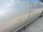 2010 TOYOTA PRIUS T SP for sale at Copart SANDY