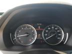 2017 Acura Mdx Technology zu verkaufen in Sacramento, CA - Front End