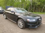 2015 Audi A4 Premium Plus на продаже в Cookstown, ON - Rear End