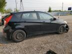 2015 HYUNDAI ACCENT GS   for sale at Copart ON - LONDON