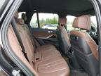 2019 BMW X5 XDRIVE40I à vendre chez Copart ON - TORONTO