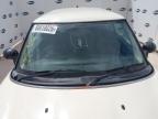 2007 MINI ONE for sale at Copart BRISTOL