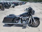2006 Harley-Davidson Flhxi    for Sale in Harleyville, SC - Side