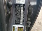 2016 Toyota Camry Le   იყიდება Greenwell Springs-ში, LA - Normal Wear