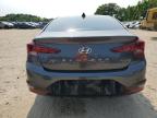 2020 Hyundai Elantra Sel   for Sale in Hampton, VA - Front End