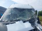 2023 FORD TRANSIT 35 for sale at Copart CORBY