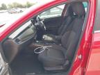2015 ALFA ROMEO GIULIETTA for sale at Copart SANDY