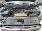 2020 FORD F150 SUPERCREW   for sale at Copart ON - COOKSTOWN