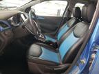 2017 Chevrolet Spark 2Lt   for Sale in Rogersville, MO - Front End