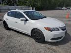 2014 Acura Ilx 20   for Sale in Arlington, WA - Rear End