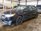2012 Toyota Camry Se   for Sale in Pennsburg, PA - Rear End