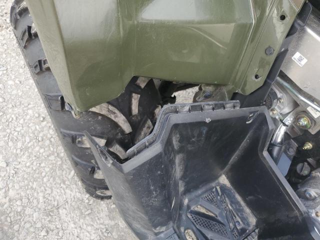 2024  POLARIS SPORTSMAN  