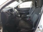 2020 Mitsubishi Outlander Sport Es en Venta en West Mifflin, PA - Front End