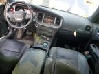 2016 Dodge Charger R/T for Sale in Cahokia Heights, IL - All Over
